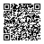 www.houseinfo.tw房屋網-土城海山,法拍廠辦-QRCode