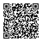 www.houseinfo.tw房屋網-土城海山,法拍房子-QRCode