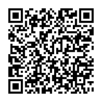 www.houseinfo.tw房屋網-土城海山,法拍房屋-QRCode