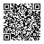 www.houseinfo.tw房屋網-土城海山,法拍樓中樓-QRCode