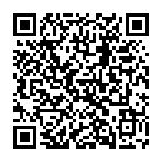 www.houseinfo.tw房屋網-土城海山,法拍華廈-QRCode