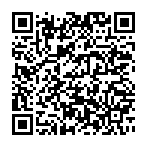 www.houseinfo.tw房屋網-土城海山,法拍透天-QRCode