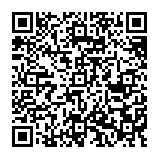 www.houseinfo.tw房屋網-土城海山,法拍透天別墅-QRCode