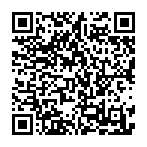 www.houseinfo.tw房屋網-土城海山,法拍透天厝-QRCode