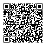 www.houseinfo.tw房屋網-土城海山,法拍透天店面-QRCode