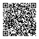 www.houseinfo.tw房屋網-土城海山,法拍電梯別墅-QRCode
