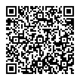 www.houseinfo.tw房屋網-土城海山,法拍電梯大廈-QRCode