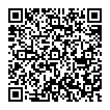 www.houseinfo.tw房屋網-土城海山,法拍電梯大樓-QRCode