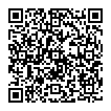 www.houseinfo.tw房屋網-土城海山,法拍電梯華廈-QRCode