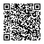 www.houseinfo.tw房屋網-坪林區法拍屋代標-QRCode