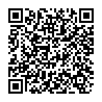 www.houseinfo.tw房屋網-坪林區法拍屋公告-QRCode