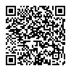 www.houseinfo.tw房屋網-坪林法拍代標-QRCode