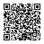 www.houseinfo.tw房屋網-坪林法拍屋代標-QRCode