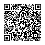 www.houseinfo.tw房屋網-坪林法拍屋公告-QRCode