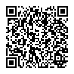www.houseinfo.tw房屋網-埔心法拍代標-QRCode