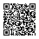 www.houseinfo.tw房屋網-埔心法拍屋-QRCode