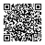 www.houseinfo.tw房屋網-埔心法拍屋代標-QRCode