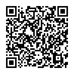 www.houseinfo.tw房屋網-埔心法拍屋公告-QRCode