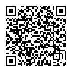 www.houseinfo.tw房屋網-埔里法拍代標-QRCode