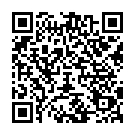 www.houseinfo.tw房屋網-埔里法拍屋-QRCode