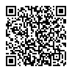 www.houseinfo.tw房屋網-埔里法拍屋代標-QRCode
