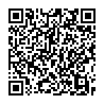 www.houseinfo.tw房屋網-埔里法拍屋公告-QRCode