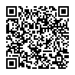 www.houseinfo.tw房屋網-埔里鎮法拍代標-QRCode