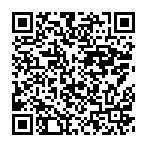 www.houseinfo.tw房屋網-埔里鎮法拍屋代標-QRCode