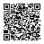 www.houseinfo.tw房屋網-埔里鎮法拍屋公告-QRCode
