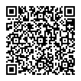 www.houseinfo.tw房屋網-埔頂重劃區法拍屋代標-QRCode