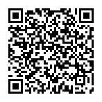 www.houseinfo.tw房屋網-埔鹽法拍代標-QRCode