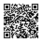 www.houseinfo.tw房屋網-埔鹽法拍屋-QRCode