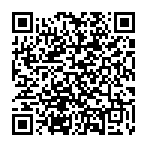 www.houseinfo.tw房屋網-埔鹽法拍屋代標-QRCode