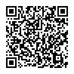 www.houseinfo.tw房屋網-埔鹽法拍屋公告-QRCode