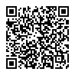 www.houseinfo.tw房屋網-埔鹽鄉法拍代標-QRCode