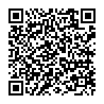 www.houseinfo.tw房屋網-埔鹽鄉法拍屋代標-QRCode