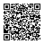 www.houseinfo.tw房屋網-埔鹽鄉法拍屋公告-QRCode