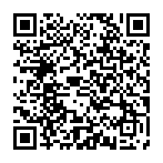 www.houseinfo.tw房屋網-埤頭法拍代標-QRCode