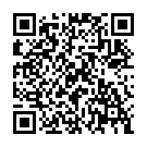 www.houseinfo.tw房屋網-埤頭法拍屋-QRCode