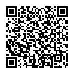 www.houseinfo.tw房屋網-埤頭法拍屋代標-QRCode
