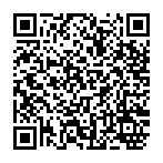 www.houseinfo.tw房屋網-埤頭法拍屋公告-QRCode