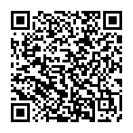 www.houseinfo.tw房屋網-埤頭鄉法拍代標-QRCode