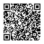 www.houseinfo.tw房屋網-埤頭鄉法拍屋代標-QRCode
