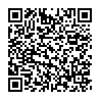 www.houseinfo.tw房屋網-埤頭鄉法拍屋公告-QRCode