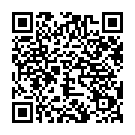 www.houseinfo.tw房屋網-基隆市法拍-QRCode
