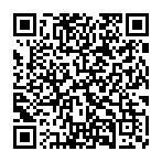 www.houseinfo.tw房屋網-基隆市法拍代標-QRCode