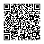 www.houseinfo.tw房屋網-基隆市法拍屋-QRCode