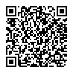 www.houseinfo.tw房屋網-基隆市法拍屋代標-QRCode