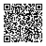 www.houseinfo.tw房屋網-基隆市法拍屋公告-QRCode