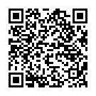 www.houseinfo.tw房屋網-基隆法拍-QRCode